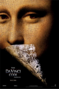 images/stories/imagenes_articulos/peliculas/el codigo da vinci/el codigo davinci_1.jpg